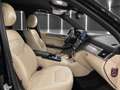 Mercedes-Benz GLE 250 250d 4Matic Aut. Negro - thumbnail 13