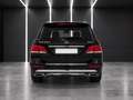 Mercedes-Benz GLE 250 250d 4Matic Aut. Negro - thumbnail 6