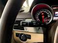 Mercedes-Benz GLE 250 250d 4Matic Aut. Negro - thumbnail 28