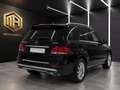 Mercedes-Benz GLE 250 250d 4Matic Aut. Negro - thumbnail 5
