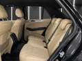 Mercedes-Benz GLE 250 250d 4Matic Aut. Negro - thumbnail 18