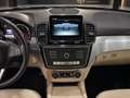 Mercedes-Benz GLE 250 250d 4Matic Aut. Negro - thumbnail 15