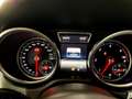 Mercedes-Benz GLE 250 250d 4Matic Aut. Negro - thumbnail 38