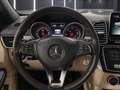 Mercedes-Benz GLE 250 250d 4Matic Aut. Negro - thumbnail 16