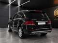Mercedes-Benz GLE 250 250d 4Matic Aut. Negro - thumbnail 7