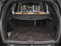 Mercedes-Benz GLE 250 250d 4Matic Aut. Negro - thumbnail 9