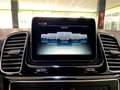 Mercedes-Benz GLE 250 250d 4Matic Aut. Negro - thumbnail 23