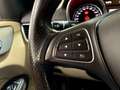 Mercedes-Benz GLE 250 250d 4Matic Aut. Negro - thumbnail 31