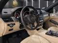 Mercedes-Benz GLE 250 250d 4Matic Aut. Negro - thumbnail 12