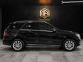 Mercedes-Benz GLE 250 250d 4Matic Aut. Negro - thumbnail 4