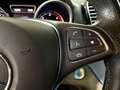 Mercedes-Benz GLE 250 250d 4Matic Aut. Negro - thumbnail 32