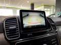 Mercedes-Benz GLE 250 250d 4Matic Aut. Negro - thumbnail 35
