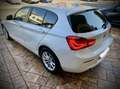 BMW 116 116d x neopatentati - thumbnail 4
