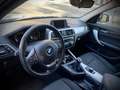 BMW 116 116d x neopatentati - thumbnail 5