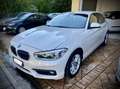 BMW 116 116d x neopatentati - thumbnail 3