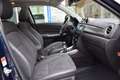 Suzuki Vitara **Allrad**Kamera**Navi**ACC**LED**neues Modell** Blau - thumbnail 6