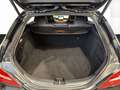 Mercedes-Benz CLA 180d SB Automatik*NAV*SHZ*LED*Sport* Noir - thumbnail 18