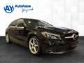 Mercedes-Benz CLA 180d SB Automatik*NAV*SHZ*LED*Sport* Noir - thumbnail 3
