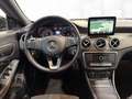 Mercedes-Benz CLA 180d SB Automatik*NAV*SHZ*LED*Sport* Noir - thumbnail 12