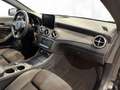 Mercedes-Benz CLA 180d SB Automatik*NAV*SHZ*LED*Sport* Noir - thumbnail 14