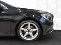 Mercedes-Benz CLA 180d SB Automatik*NAV*SHZ*LED*Sport* Noir - thumbnail 20