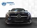 Mercedes-Benz CLA 180d SB Automatik*NAV*SHZ*LED*Sport* Noir - thumbnail 2