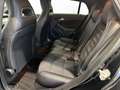 Mercedes-Benz CLA 180d SB Automatik*NAV*SHZ*LED*Sport* Noir - thumbnail 17