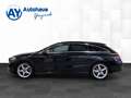 Mercedes-Benz CLA 180d SB Automatik*NAV*SHZ*LED*Sport* Noir - thumbnail 8
