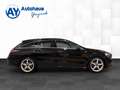 Mercedes-Benz CLA 180d SB Automatik*NAV*SHZ*LED*Sport* Noir - thumbnail 4