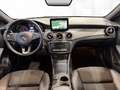 Mercedes-Benz CLA 180d SB Automatik*NAV*SHZ*LED*Sport* Noir - thumbnail 11