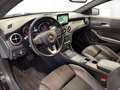 Mercedes-Benz CLA 180d SB Automatik*NAV*SHZ*LED*Sport* Noir - thumbnail 10