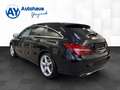Mercedes-Benz CLA 180d SB Automatik*NAV*SHZ*LED*Sport* Noir - thumbnail 7