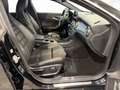 Mercedes-Benz CLA 180d SB Automatik*NAV*SHZ*LED*Sport* Noir - thumbnail 16