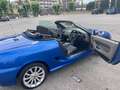 MG TF TF 1.8 160 Blau - thumbnail 5