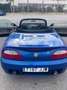 MG TF TF 1.8 160 Blau - thumbnail 4