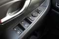 Hyundai i30 1.4 T-GDI Premium DCT LED Navi Kamera PDC Zwart - thumbnail 22
