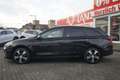 Hyundai i30 1.4 T-GDI Premium DCT LED Navi Kamera PDC Zwart - thumbnail 3