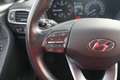 Hyundai i30 1.4 T-GDI Premium DCT LED Navi Kamera PDC Zwart - thumbnail 21