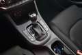Hyundai i30 1.4 T-GDI Premium DCT LED Navi Kamera PDC Zwart - thumbnail 20