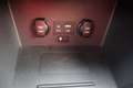 Hyundai i30 1.4 T-GDI Premium DCT LED Navi Kamera PDC Zwart - thumbnail 18