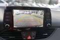 Hyundai i30 1.4 T-GDI Premium DCT LED Navi Kamera PDC Zwart - thumbnail 15