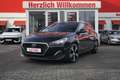 Hyundai i30 1.4 T-GDI Premium DCT LED Navi Kamera PDC Zwart - thumbnail 2