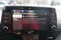 Hyundai i30 1.4 T-GDI Premium DCT LED Navi Kamera PDC Zwart - thumbnail 16
