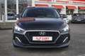 Hyundai i30 1.4 T-GDI Premium DCT LED Navi Kamera PDC Zwart - thumbnail 9