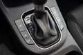 Hyundai i30 1.4 T-GDI Premium DCT LED Navi Kamera PDC Zwart - thumbnail 19