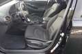 Hyundai i30 1.4 T-GDI Premium DCT LED Navi Kamera PDC Zwart - thumbnail 23