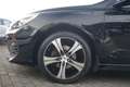 Hyundai i30 1.4 T-GDI Premium DCT LED Navi Kamera PDC Zwart - thumbnail 10