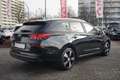 Hyundai i30 1.4 T-GDI Premium DCT LED Navi Kamera PDC Zwart - thumbnail 6