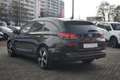Hyundai i30 1.4 T-GDI Premium DCT LED Navi Kamera PDC Zwart - thumbnail 4