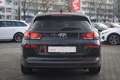 Hyundai i30 1.4 T-GDI Premium DCT LED Navi Kamera PDC Zwart - thumbnail 5